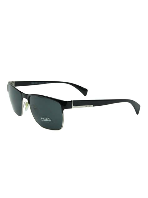 oculos prada masculino brasil|prada sunglasses original.